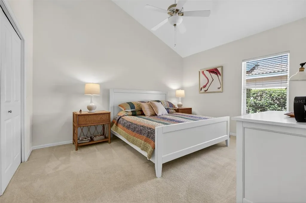 10228 Estuary Drive Tampa FL 33647