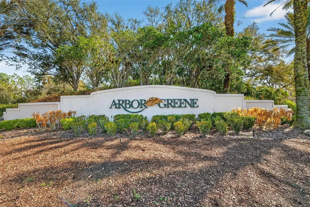 10228 Estuary Drive Tampa FL 33647