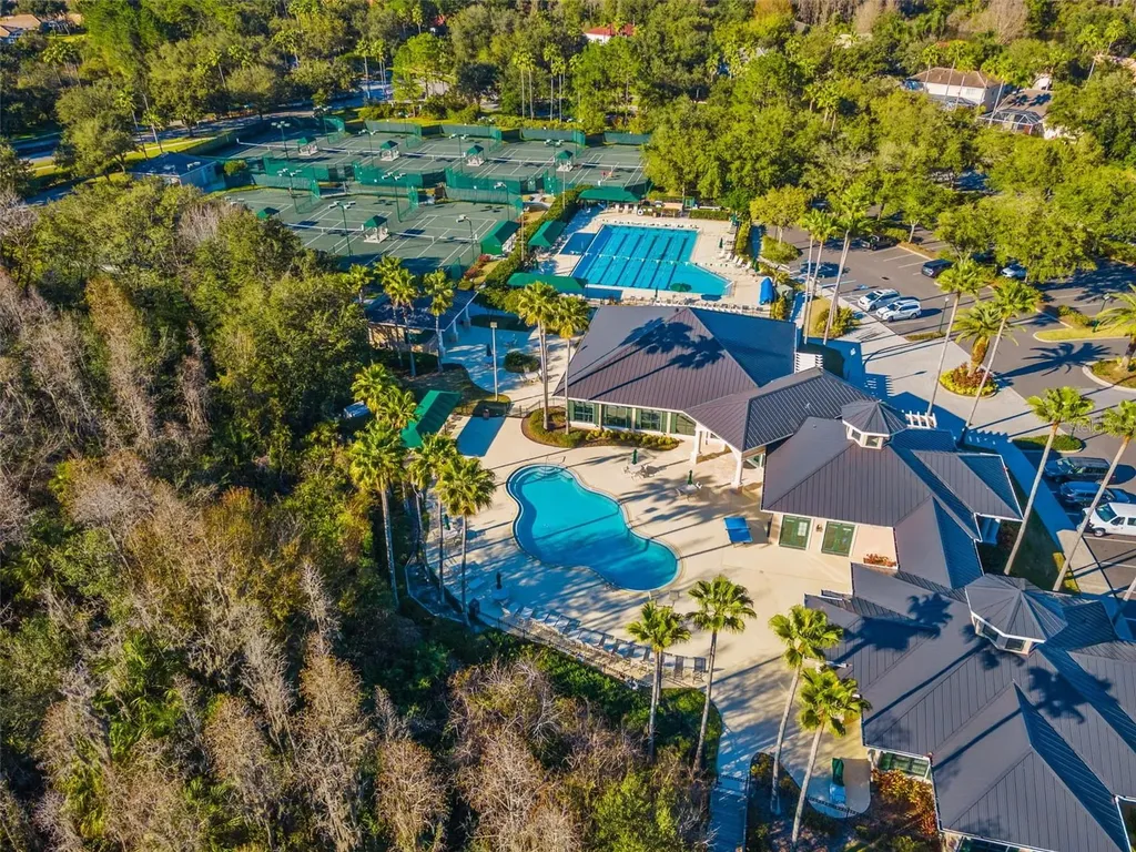 10228 Estuary Drive Tampa FL 33647