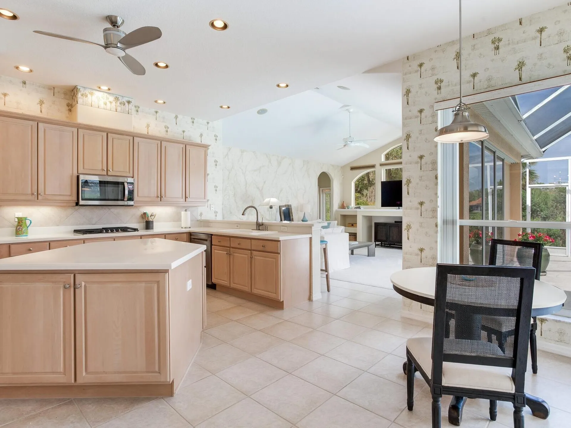 10228 Estuary Drive Tampa FL 33647