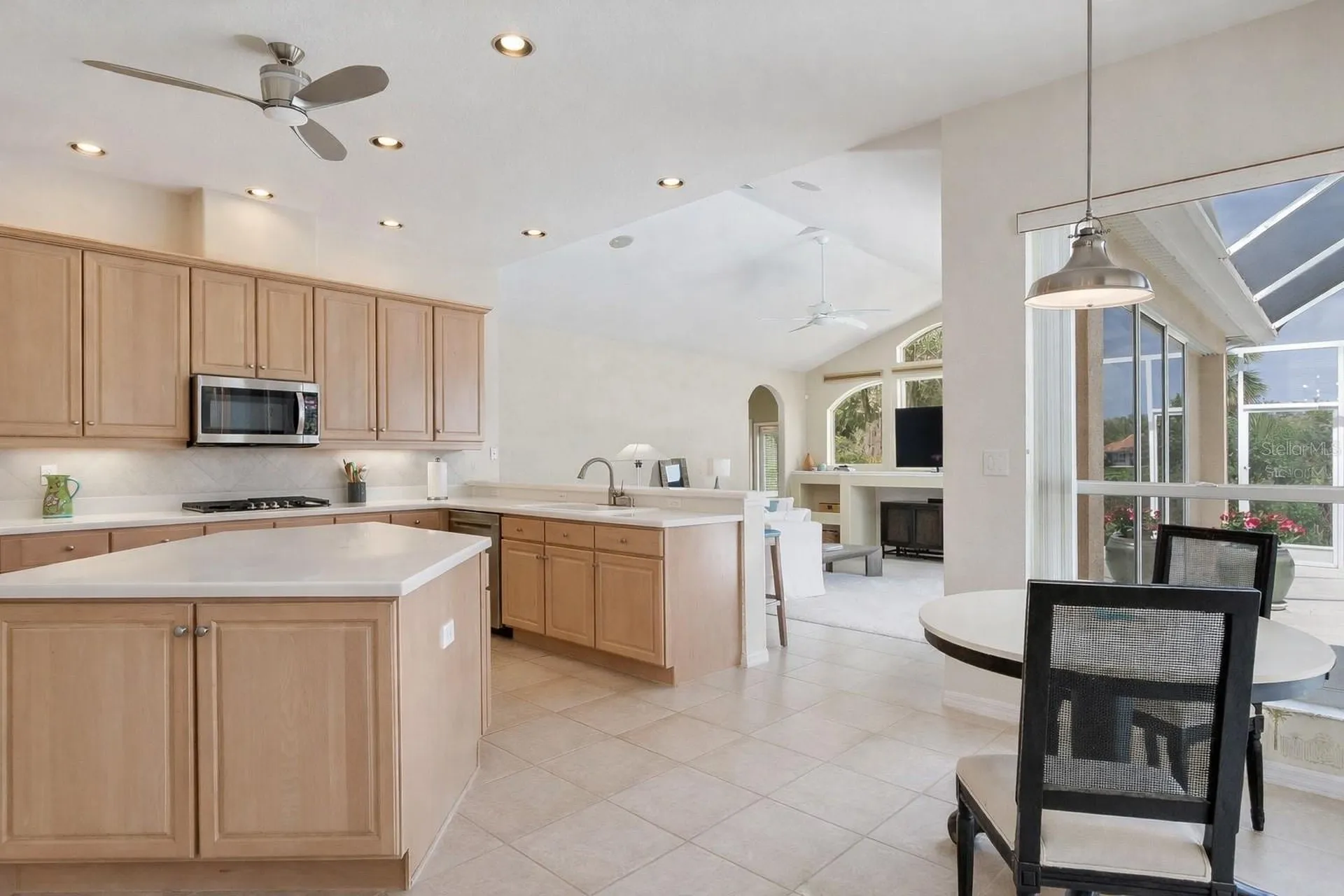 10228 Estuary Drive Tampa FL 33647