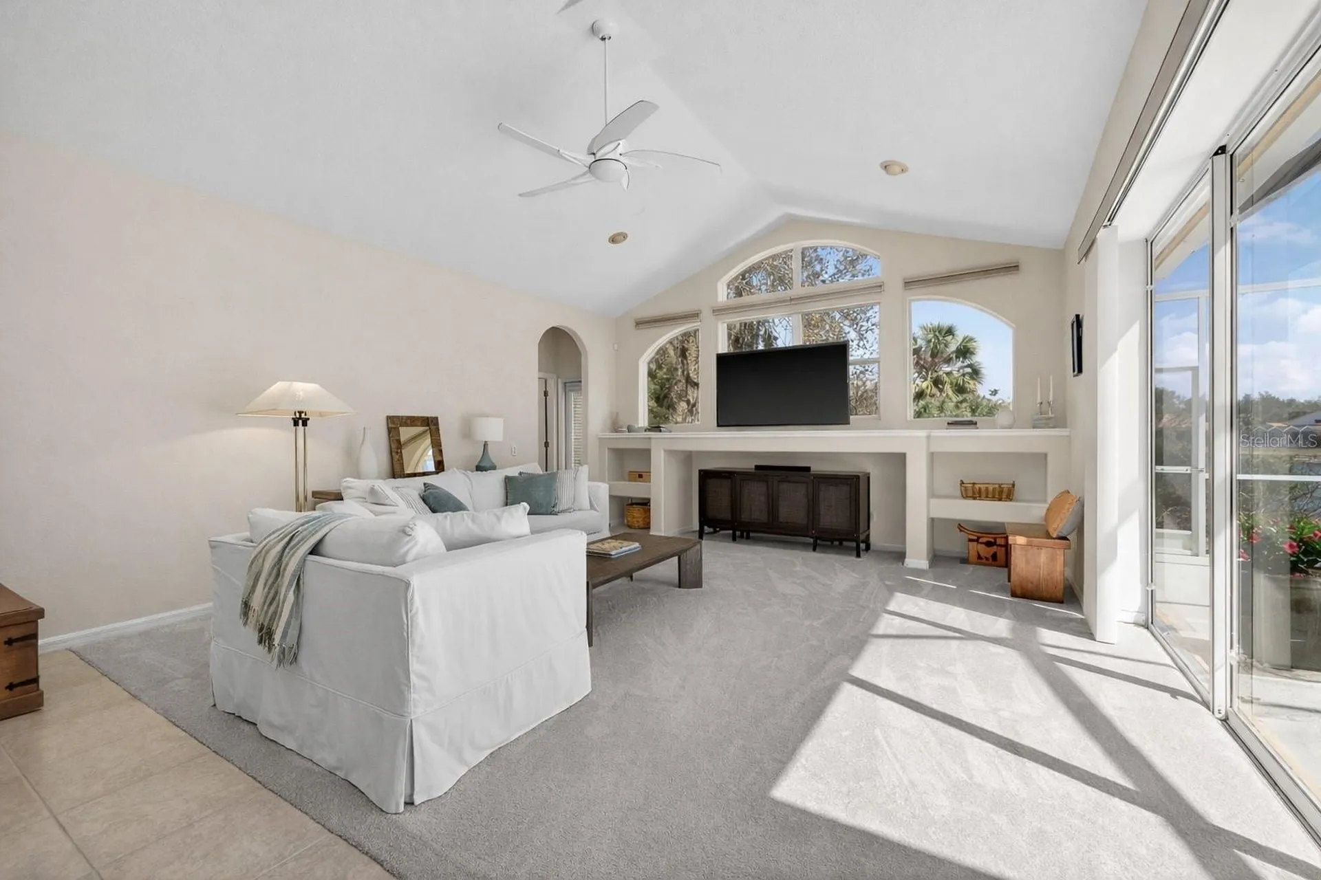 10228 Estuary Drive Tampa FL 33647