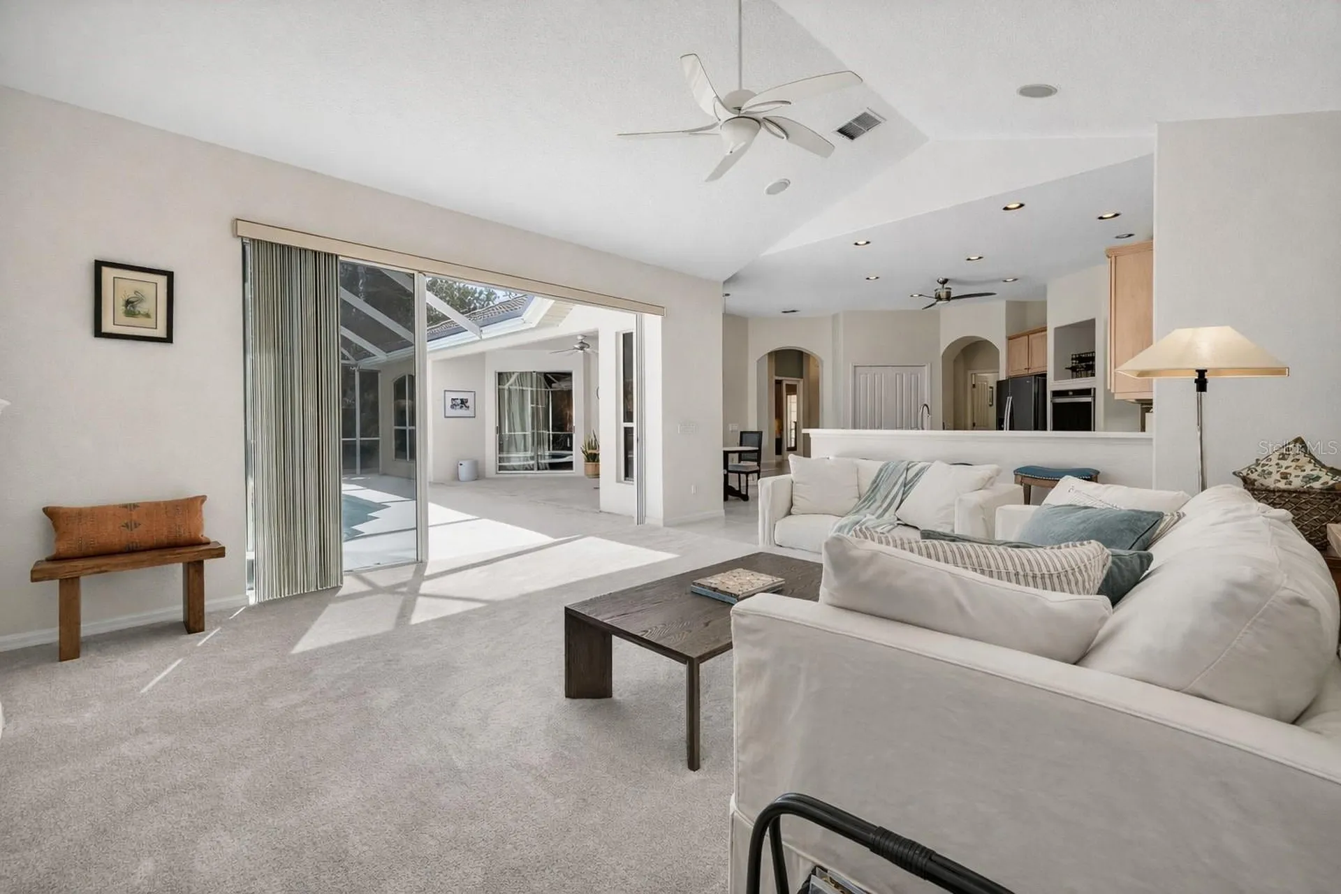 10228 Estuary Drive Tampa FL 33647