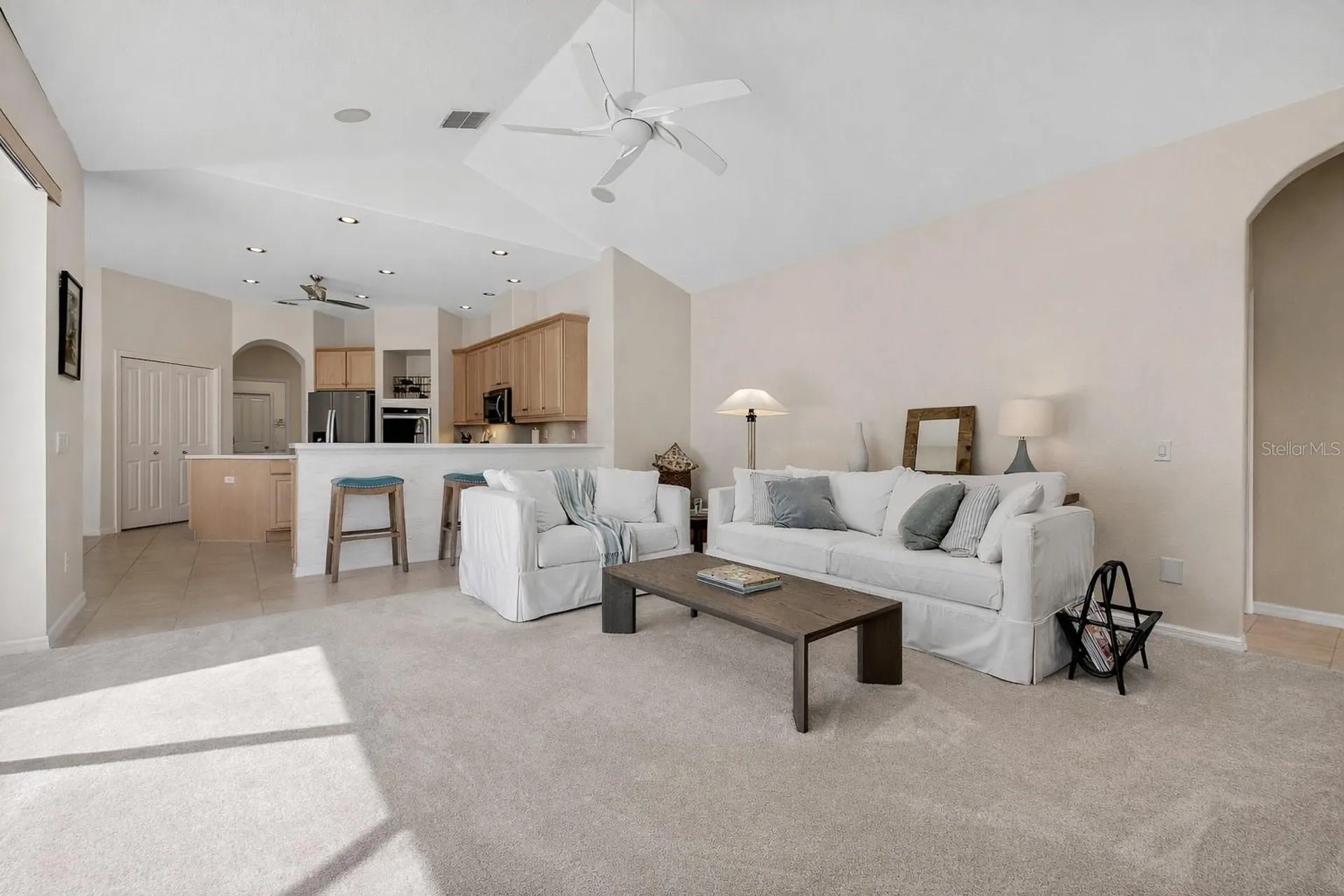 10228 Estuary Drive Tampa FL 33647