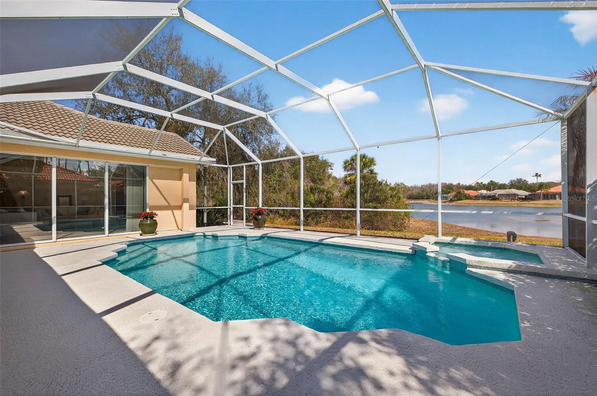 10228 Estuary Drive Tampa FL 33647