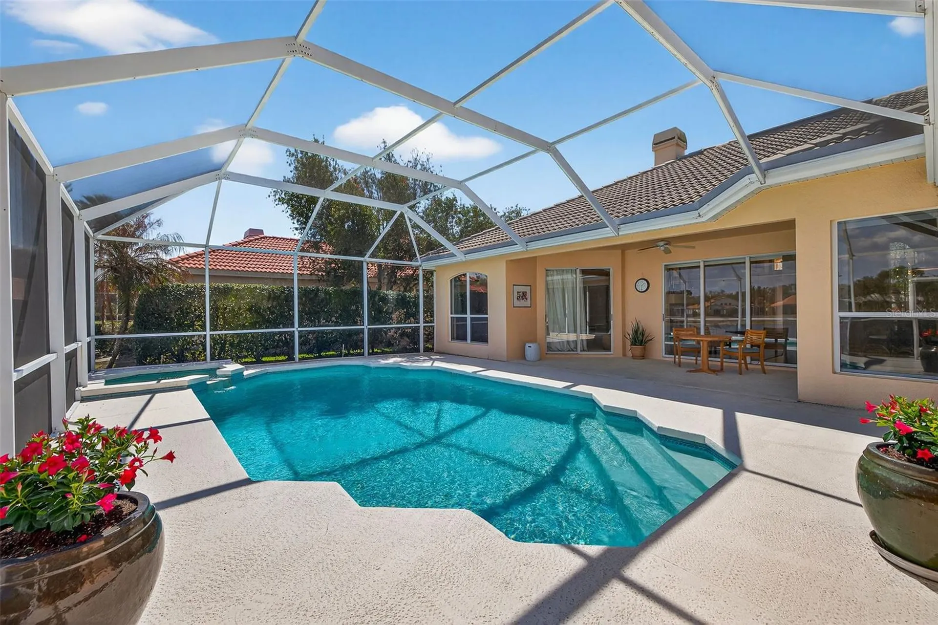 10228 Estuary Drive Tampa FL 33647