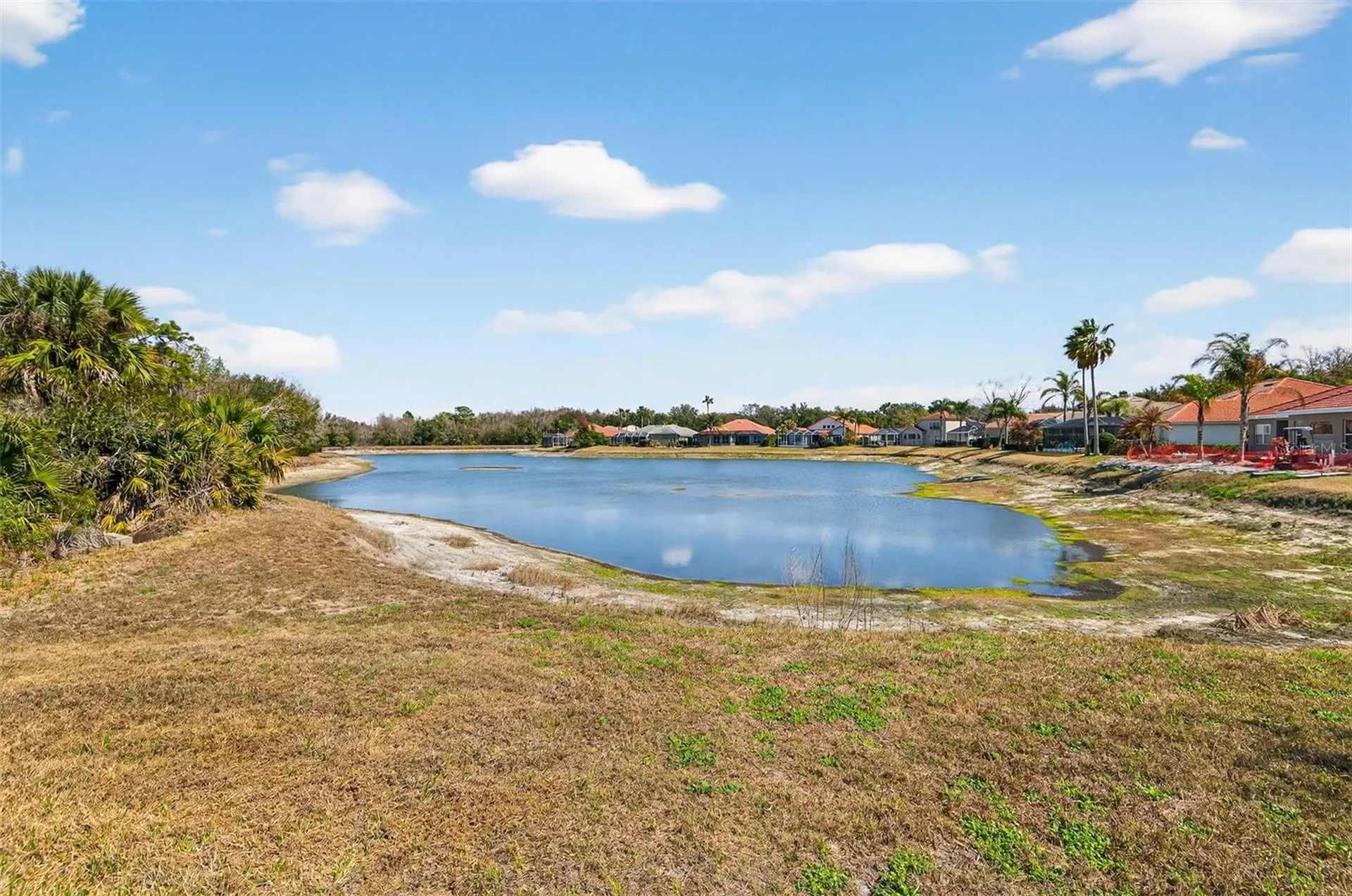 10228 Estuary Drive Tampa FL 33647