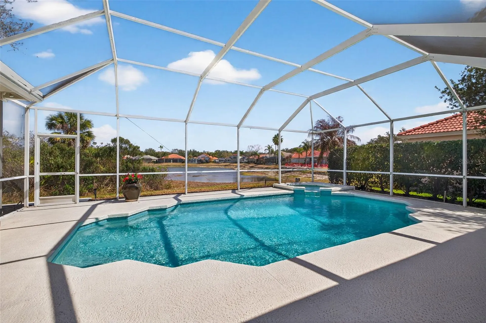 10228 Estuary Drive Tampa FL 33647