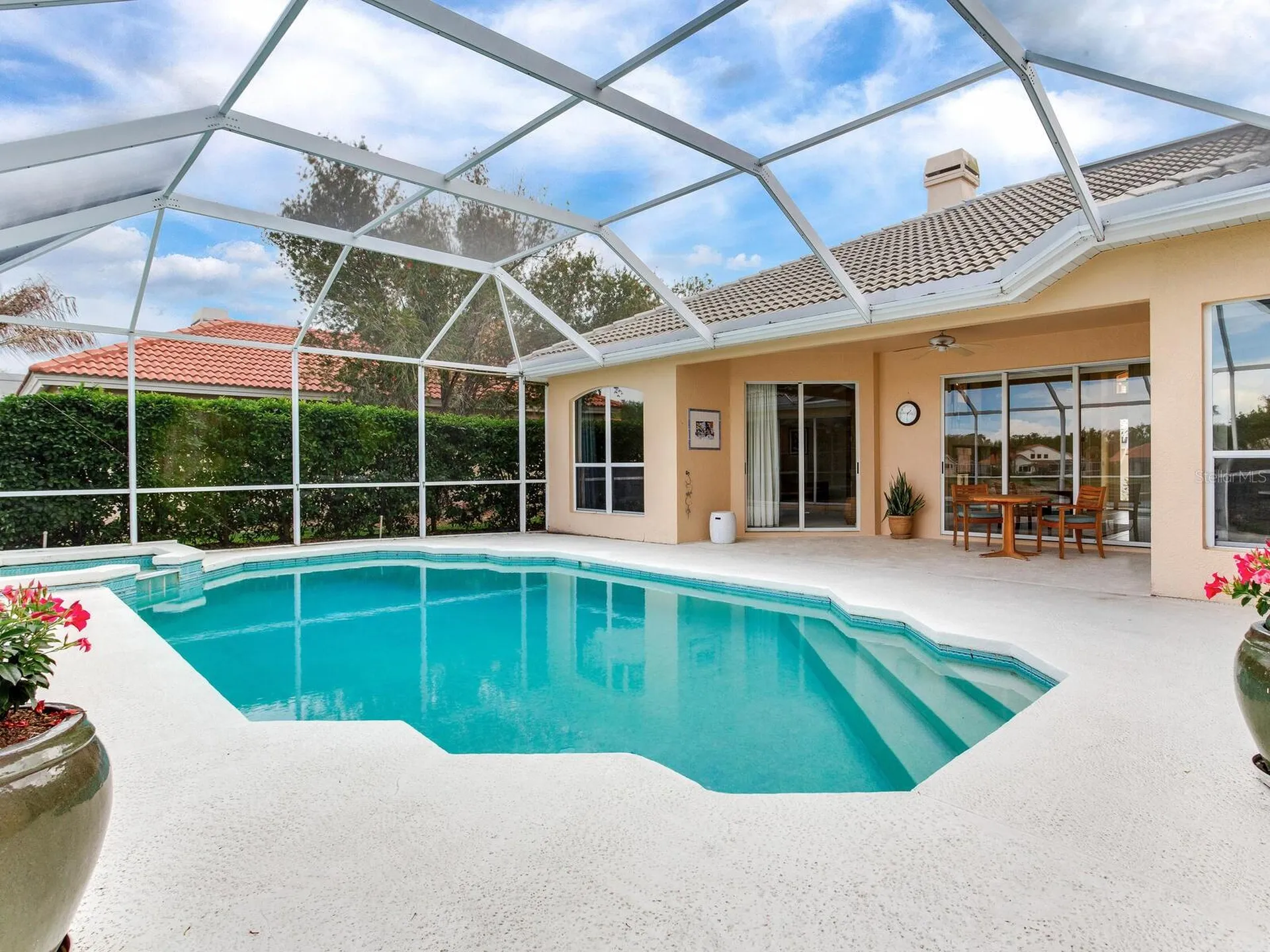 10228 Estuary Drive Tampa FL 33647