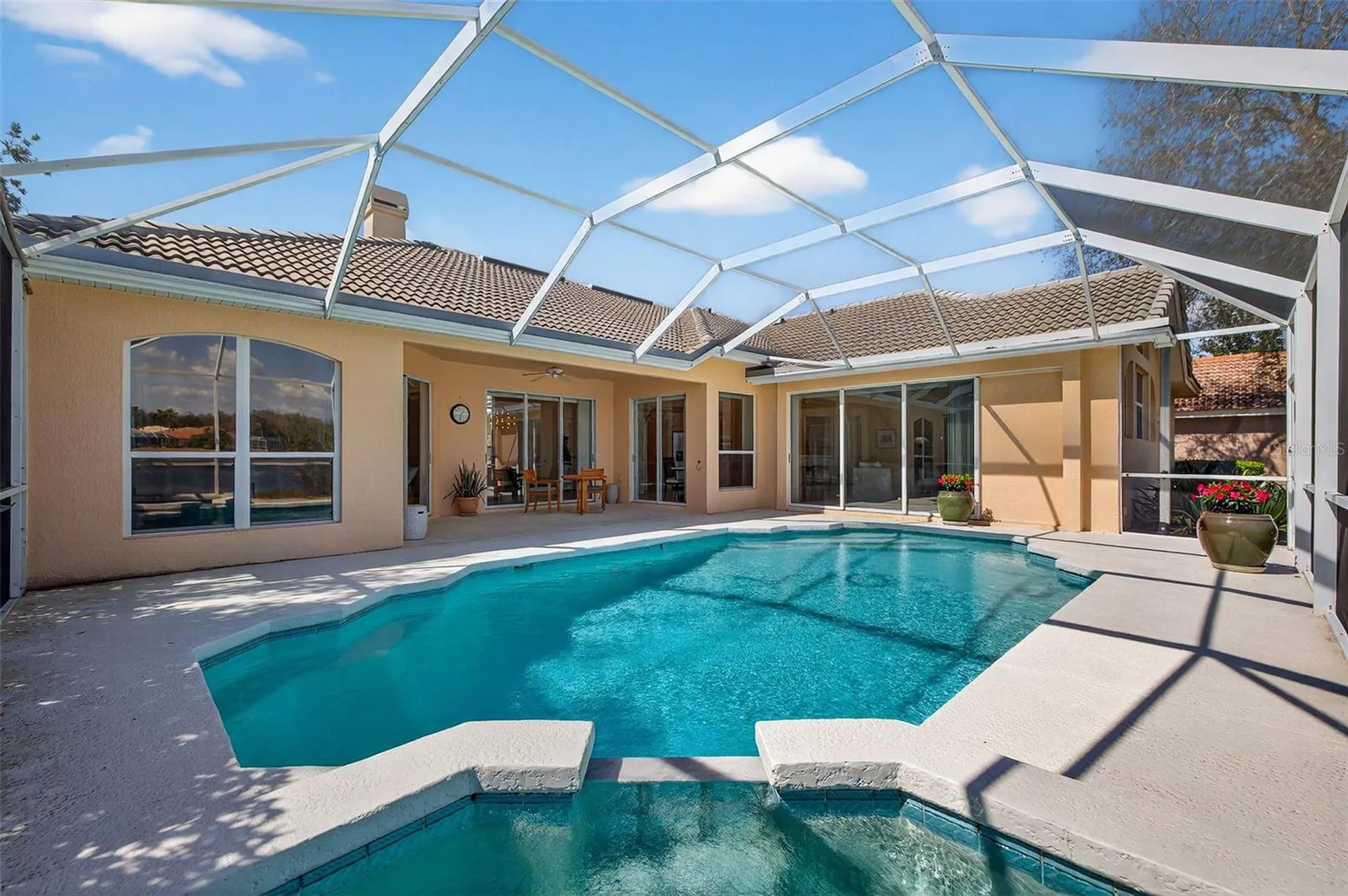 10228 Estuary Drive Tampa FL 33647