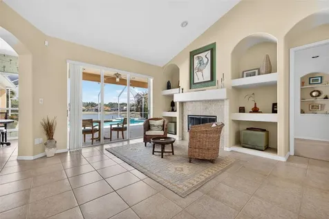 10228 Estuary Drive Tampa FL 33647