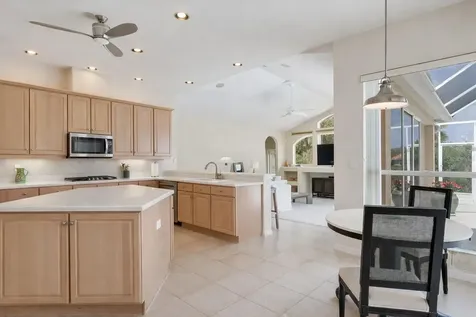 10228 Estuary Drive Tampa FL 33647