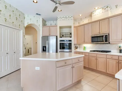 10228 Estuary Drive Tampa FL 33647