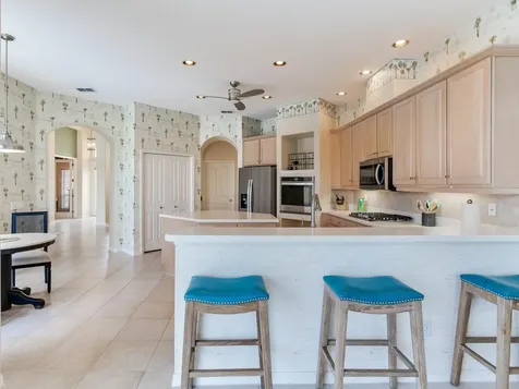 10228 Estuary Drive Tampa FL 33647