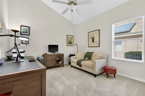 10228 Estuary Drive Tampa FL 33647
