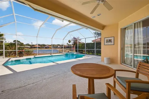 10228 Estuary Drive Tampa FL 33647