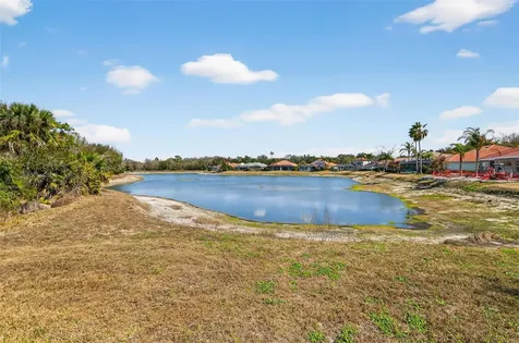 10228 Estuary Drive Tampa FL 33647