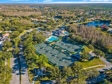 10228 Estuary Drive Tampa FL 33647