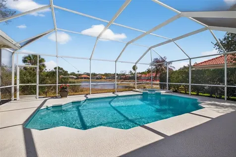 10228 Estuary Drive Tampa FL 33647