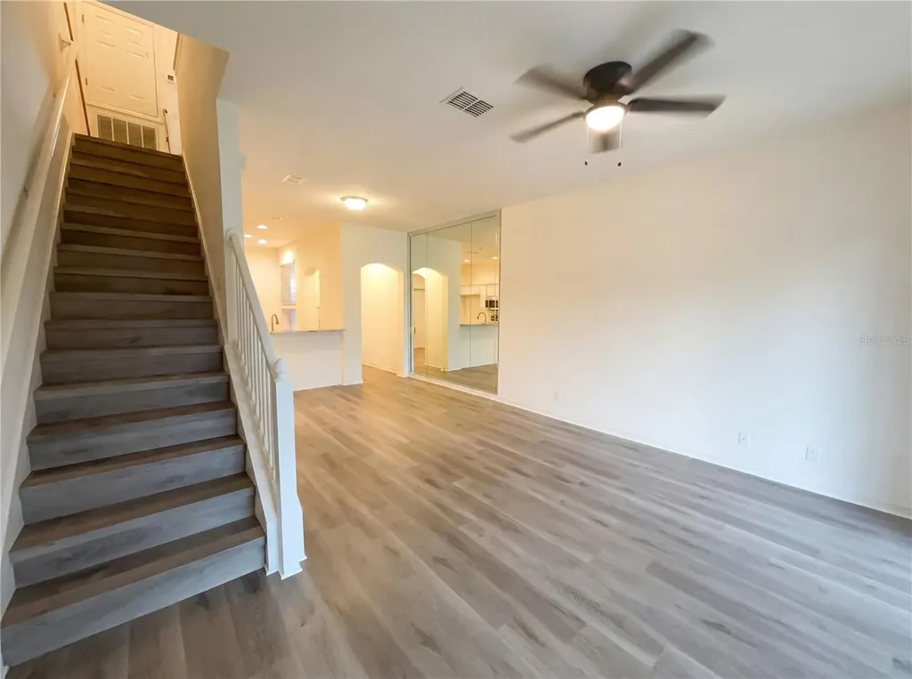 4126 Key Thatch Drive Tampa FL 33610