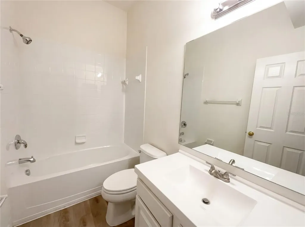 4126 Key Thatch Drive Tampa FL 33610