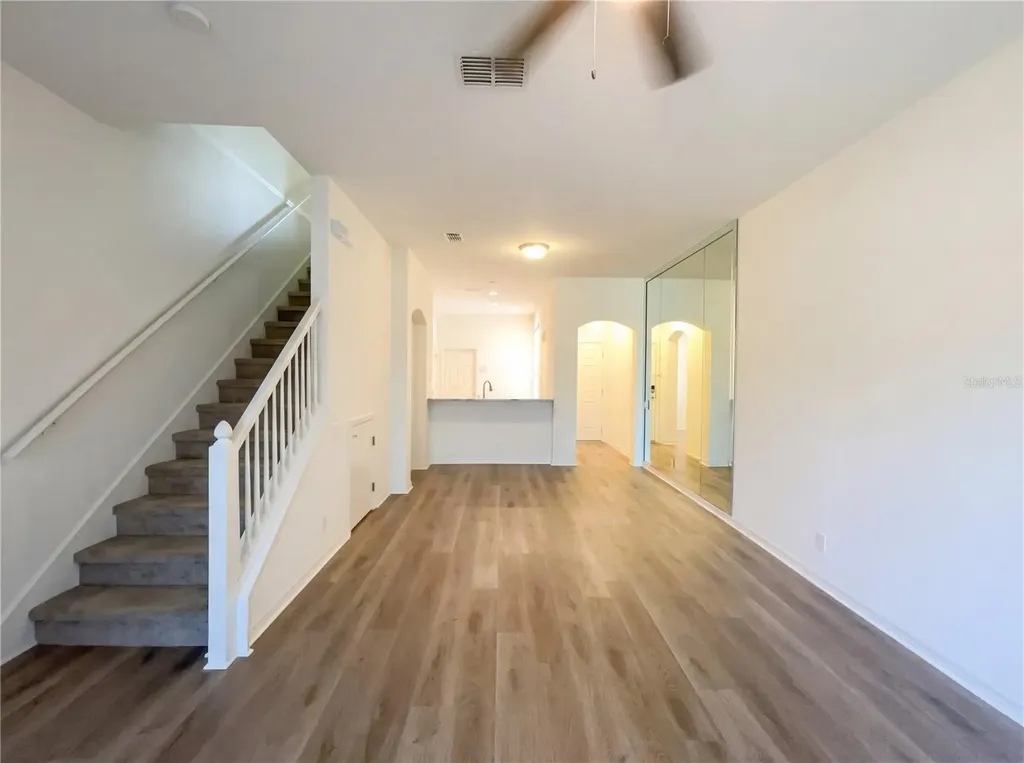 4126 Key Thatch Drive Tampa FL 33610
