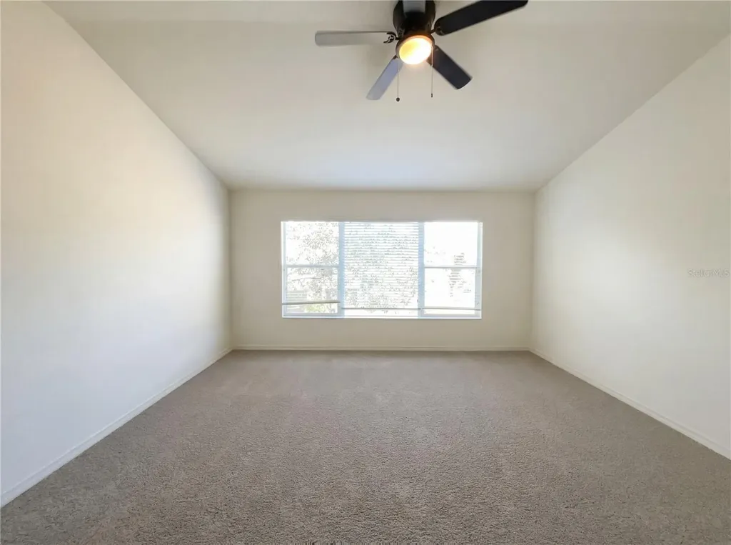 4126 Key Thatch Drive Tampa FL 33610
