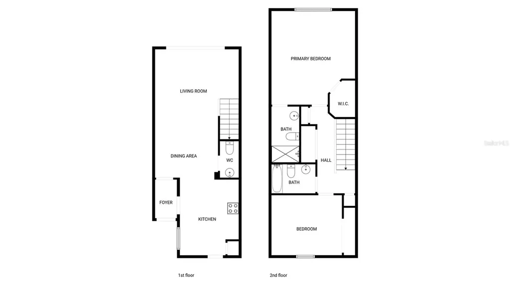 4126 Key Thatch Drive Tampa FL 33610