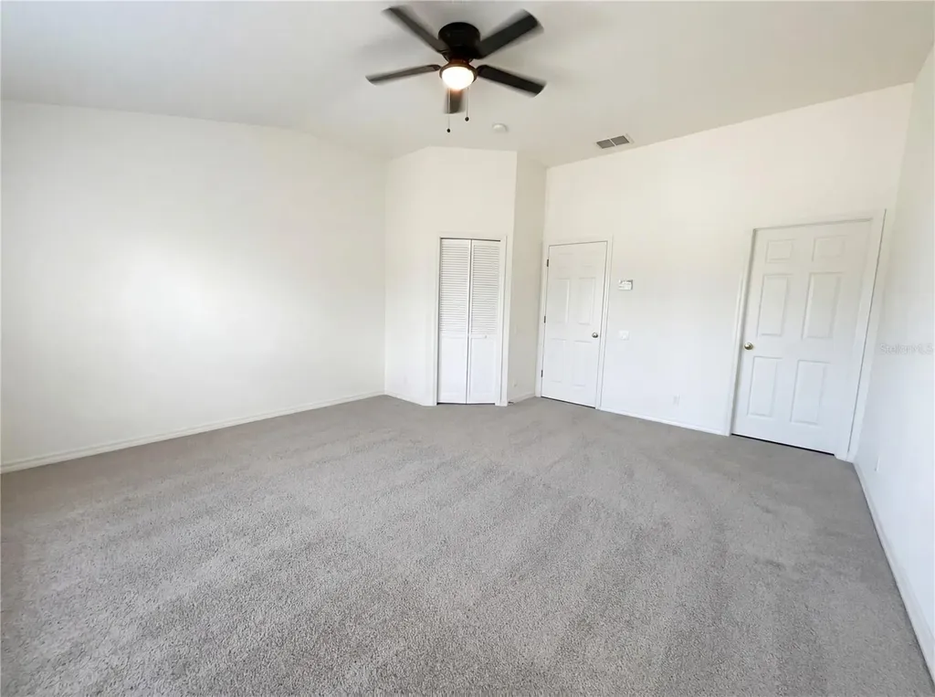 4126 Key Thatch Drive Tampa FL 33610