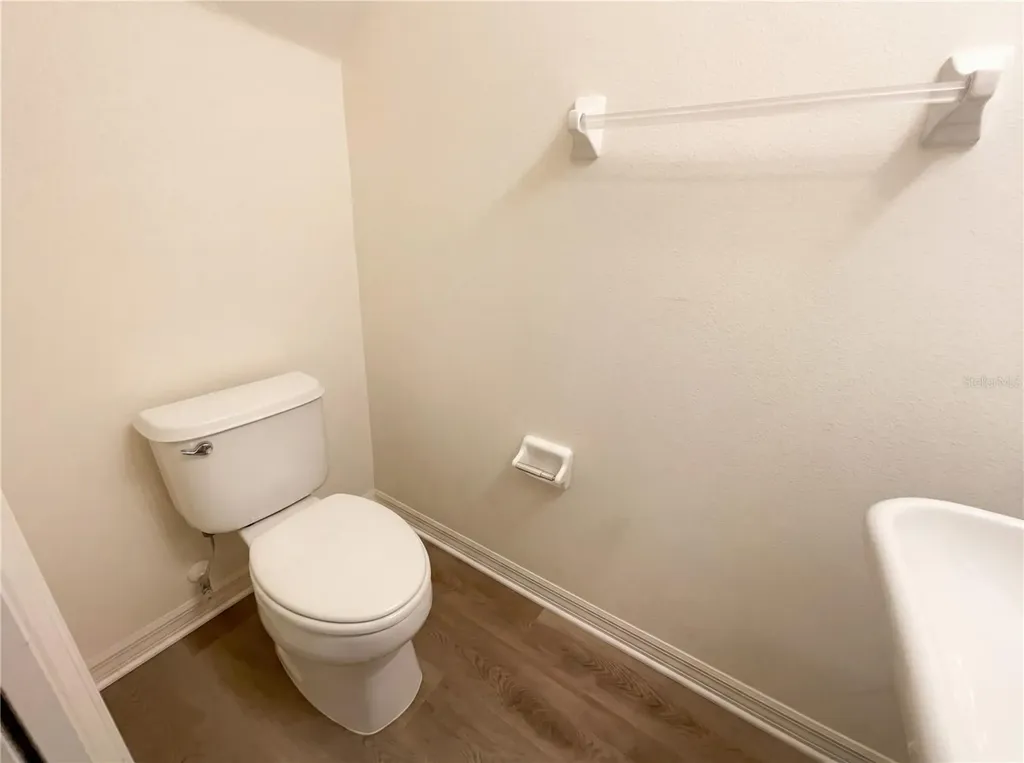 4126 Key Thatch Drive Tampa FL 33610