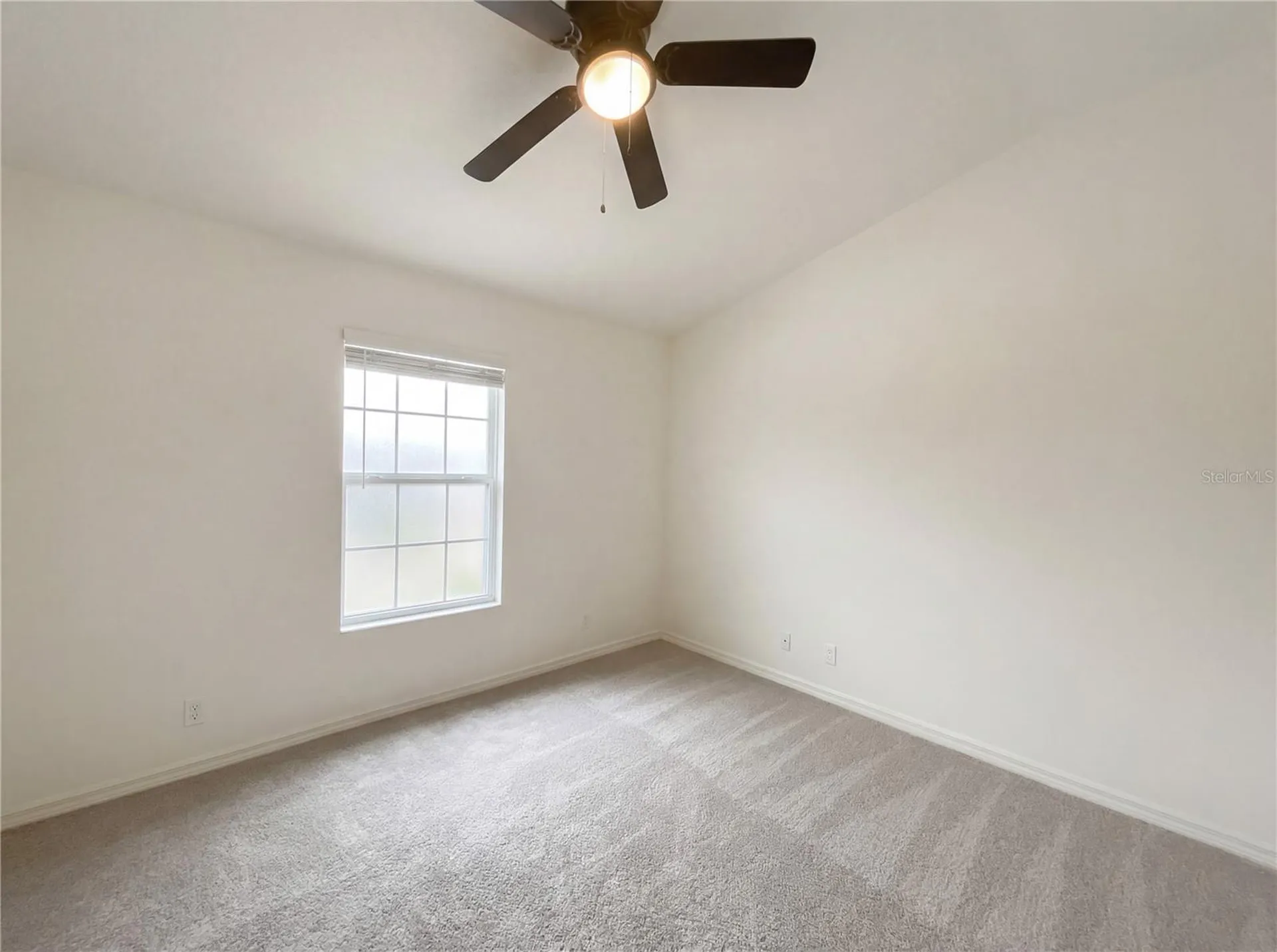 4126 Key Thatch Drive Tampa FL 33610