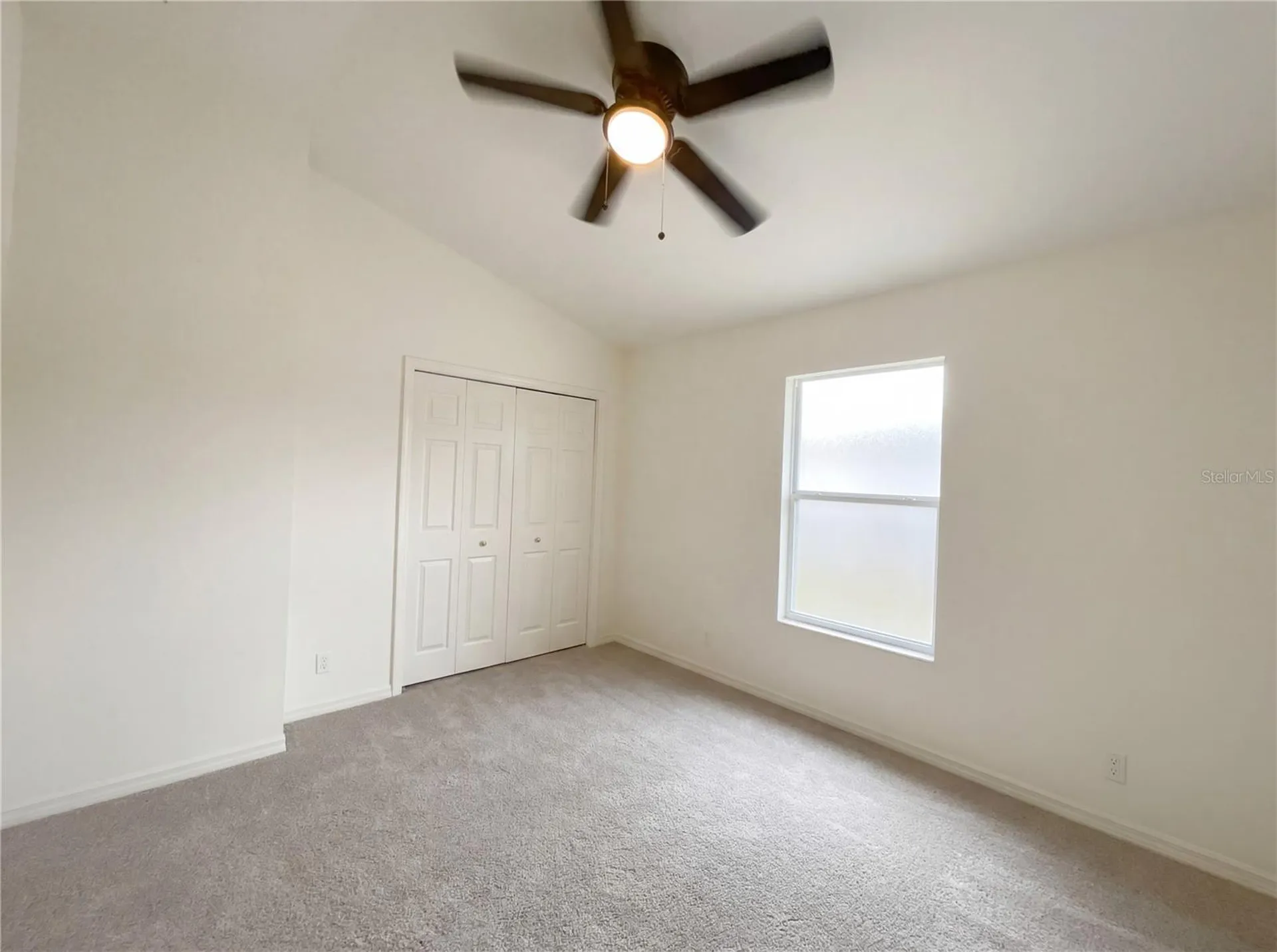 4126 Key Thatch Drive Tampa FL 33610