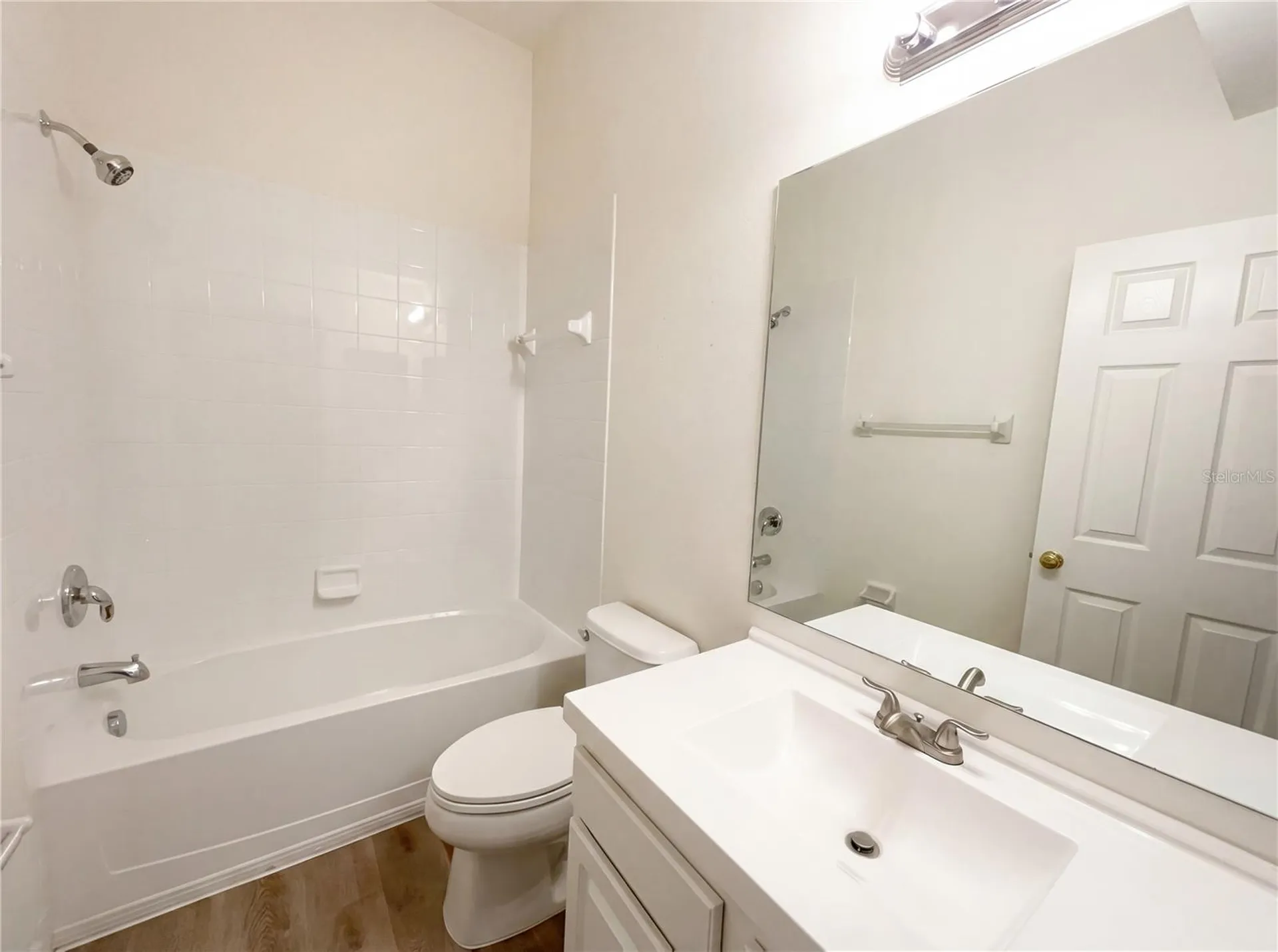 4126 Key Thatch Drive Tampa FL 33610