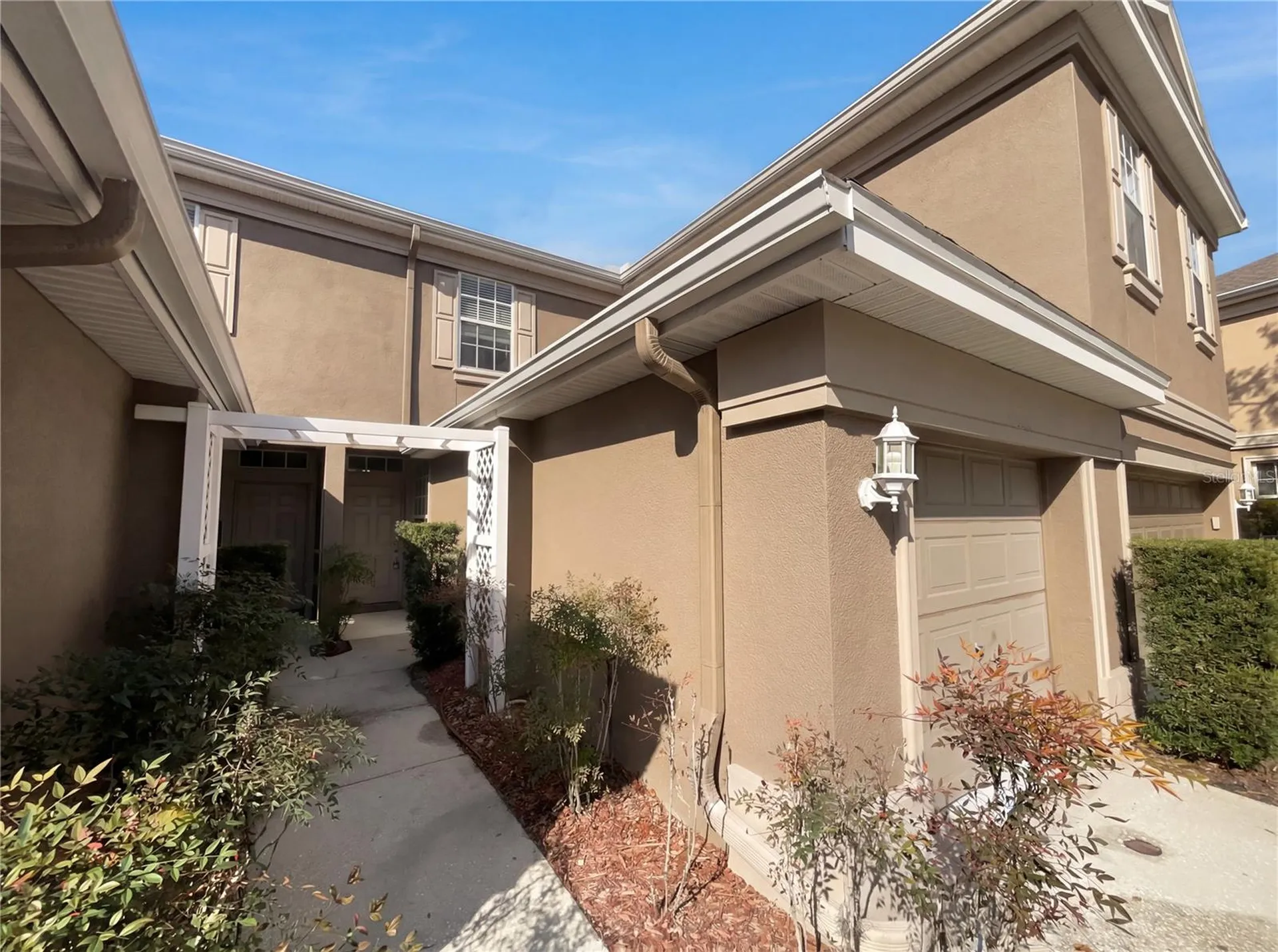 4126 Key Thatch Drive Tampa FL 33610