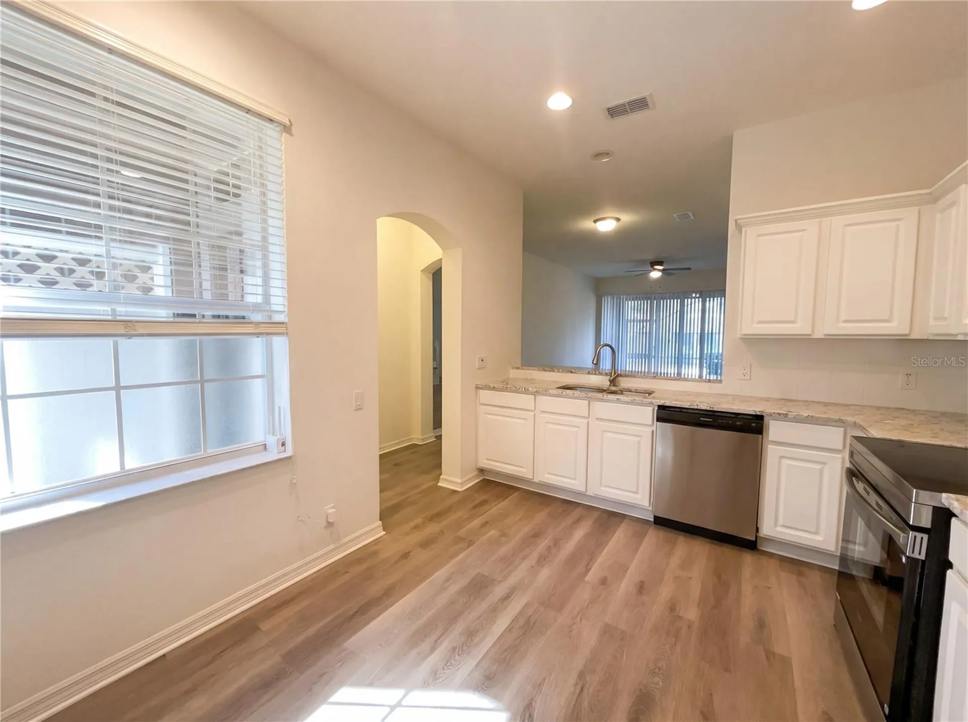 4126 Key Thatch Drive Tampa FL 33610