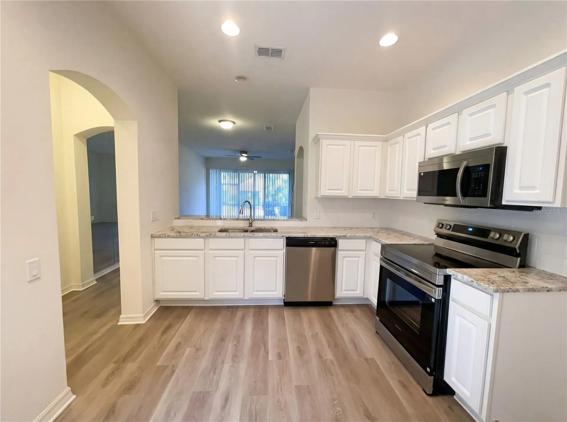 4126 Key Thatch Drive Tampa FL 33610