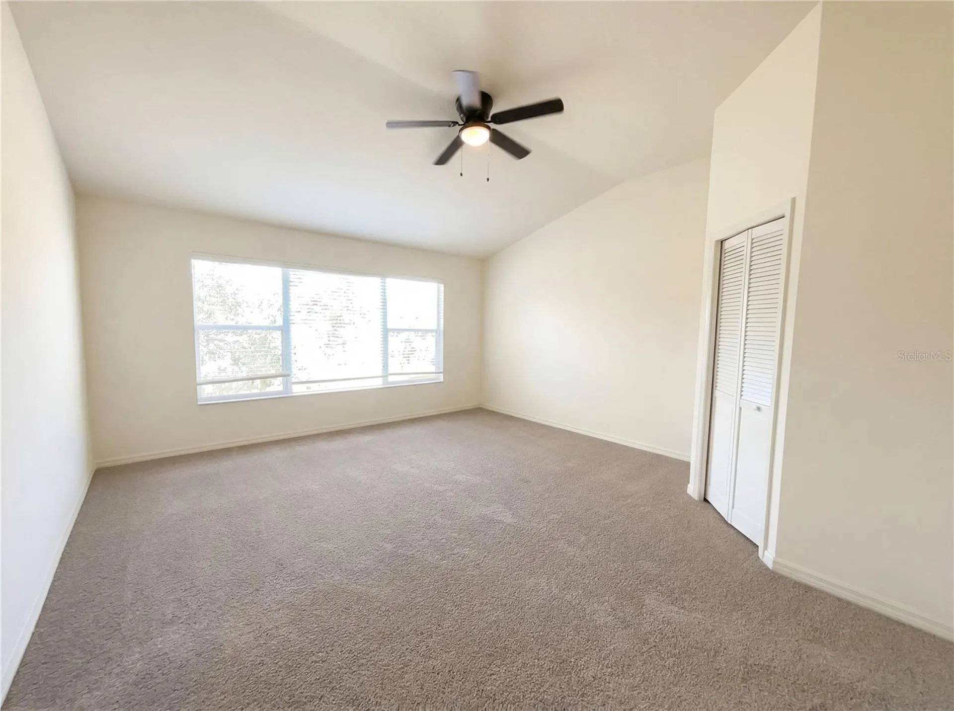 4126 Key Thatch Drive Tampa FL 33610