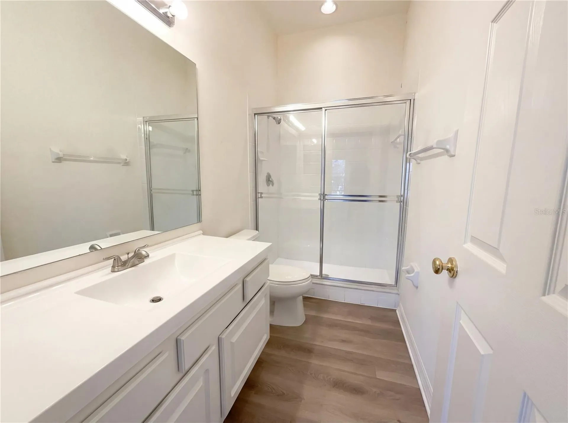 4126 Key Thatch Drive Tampa FL 33610