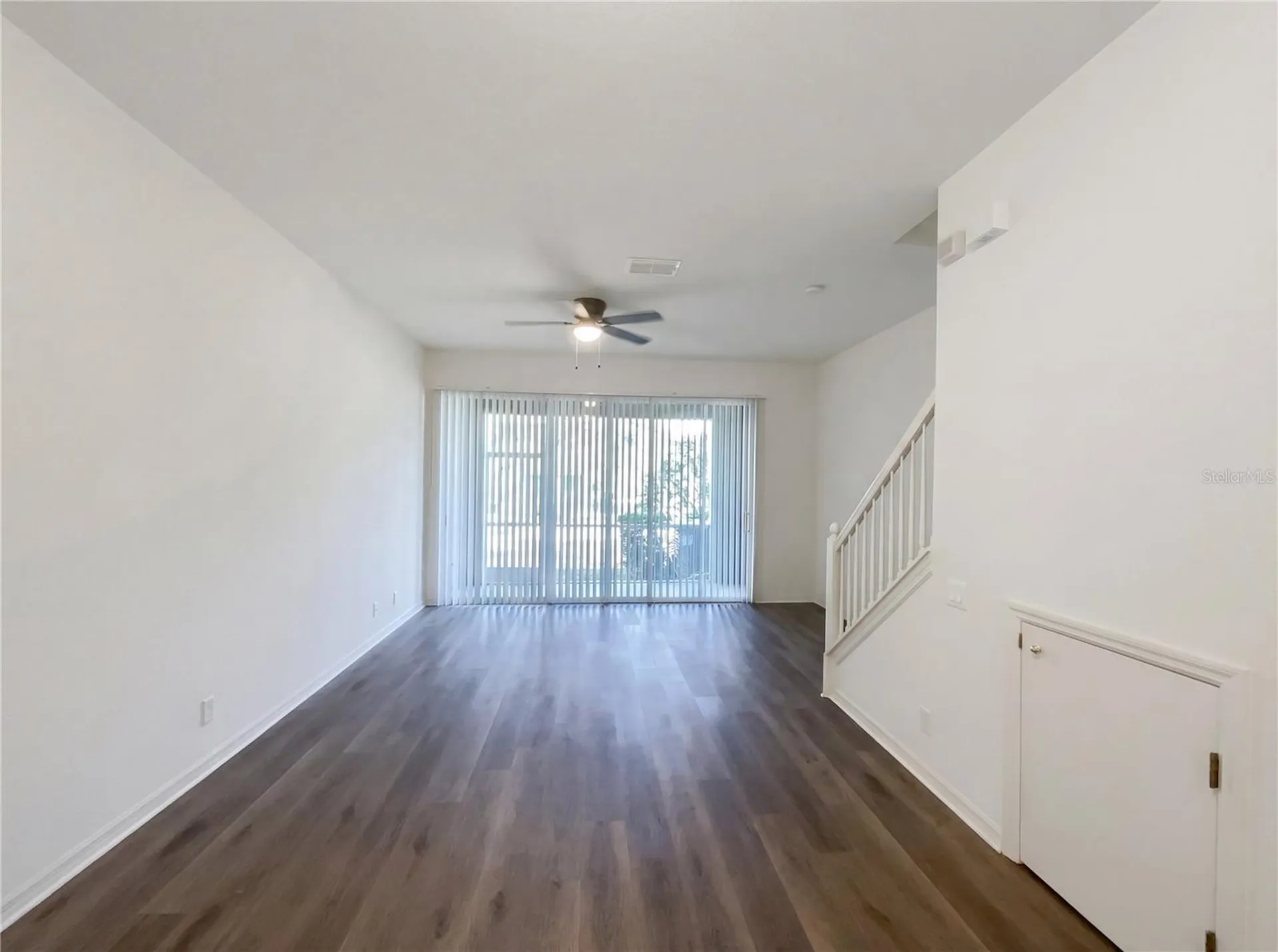 4126 Key Thatch Drive Tampa FL 33610