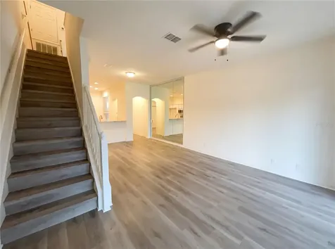 4126 Key Thatch Drive Tampa FL 33610