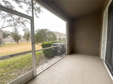 4126 Key Thatch Drive Tampa FL 33610
