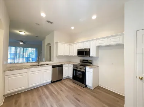 4126 Key Thatch Drive Tampa FL 33610