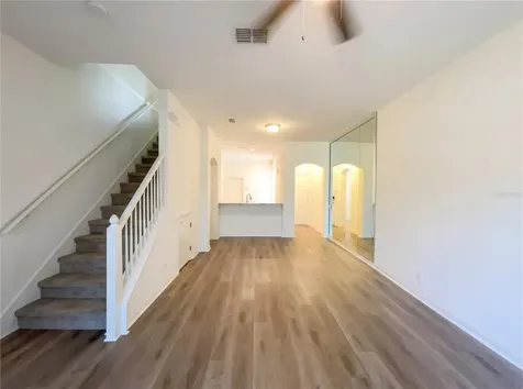 4126 Key Thatch Drive Tampa FL 33610