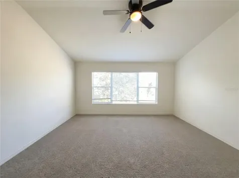 4126 Key Thatch Drive Tampa FL 33610