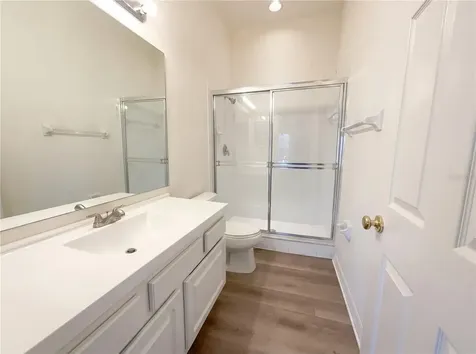 4126 Key Thatch Drive Tampa FL 33610