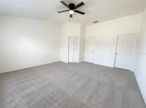 4126 Key Thatch Drive Tampa FL 33610
