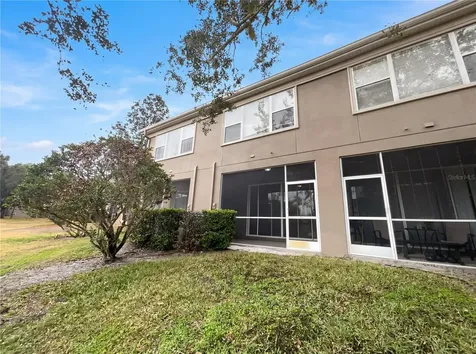 4126 Key Thatch Drive Tampa FL 33610
