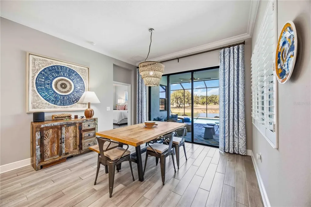 11561 Trailwood Drive Venice FL 34293