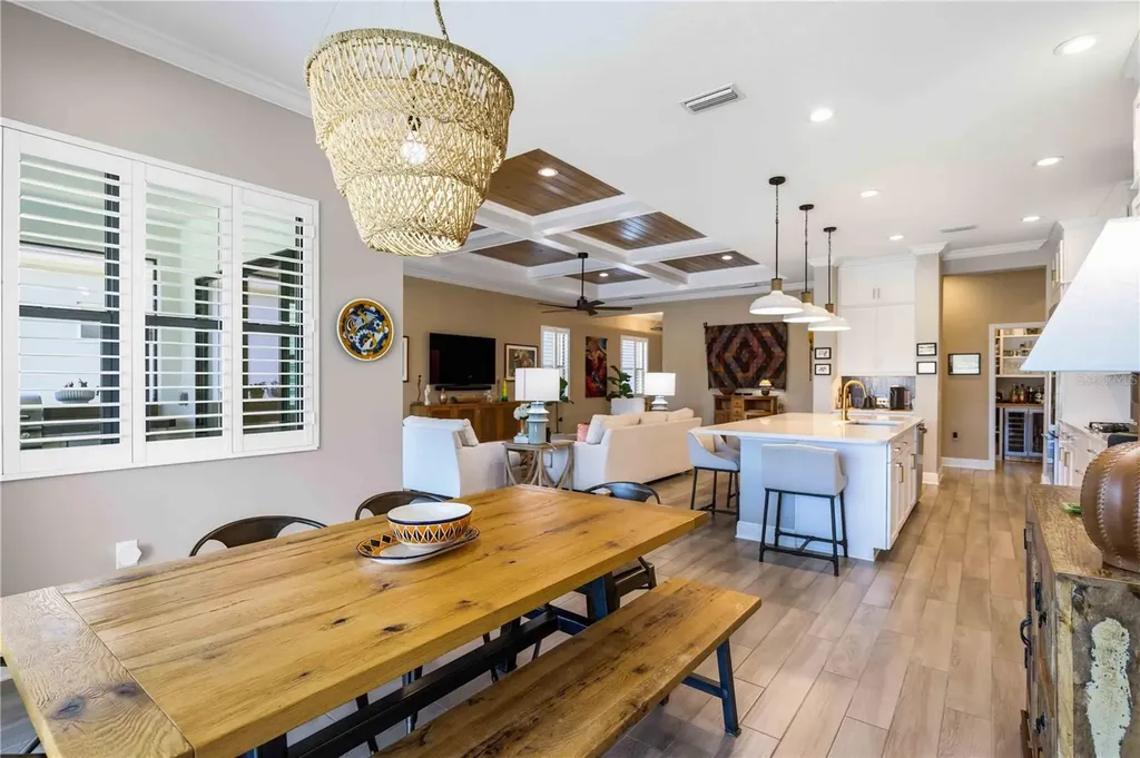 11561 Trailwood Drive Venice FL 34293