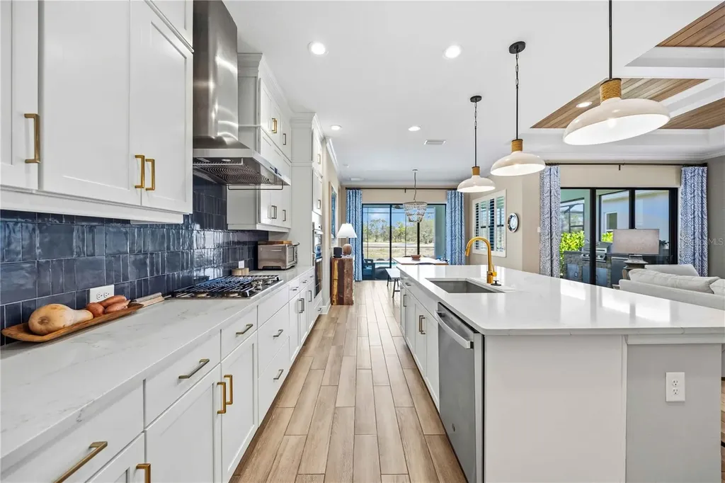 11561 Trailwood Drive Venice FL 34293